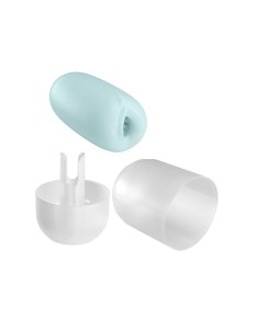 Olga Masturbator- BI 14932 4 1-5